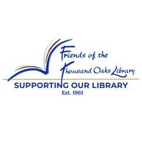 Friends of the Thousand Oaks Library