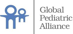 Global Pediatric Alliance