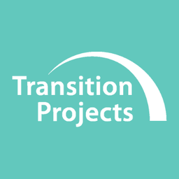 Transition Projects Inc.