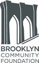 Brooklyn Community Foundation