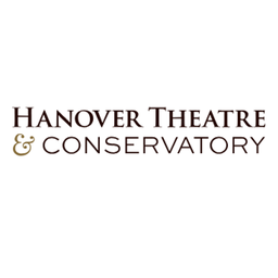 The Hanover Theatre and Conservatory for the Performing Arts
