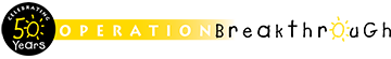 Operation Breakthrough