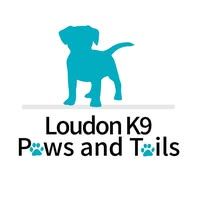 Loudon K9 Paws and Tails