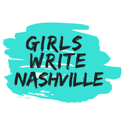 Girls Write Nashville