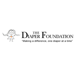 The Diaper Foundation