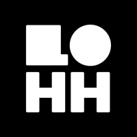 Ladies of Hip-Hop Festival