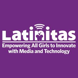 Latinitas