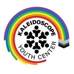 Kaleidoscope Youth Center Inc.