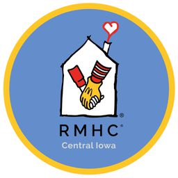 Ronald McDonald House Charities of Central Iowa Inc.