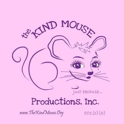 Kind Mouse Productions Inc.