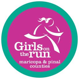 Girls on the Run of Maricopa County