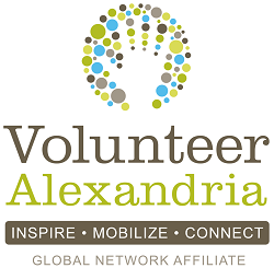 Volunteer Alexandria Inc.