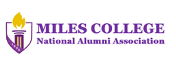 Miles College National Alumni Association Inc.
