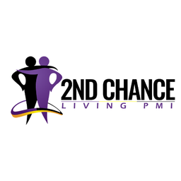 Second Chance Living Pmi Corporation