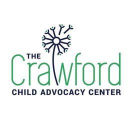 The Crawford Child Advocacy Center