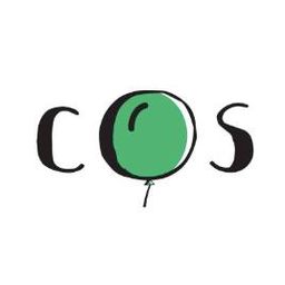 Children of Shelters