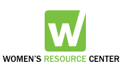 Womens Resource Center