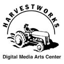 Harvestworks