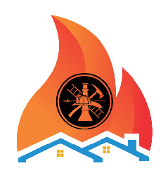 International Fire Foundation