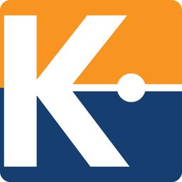 Kure It Inc.