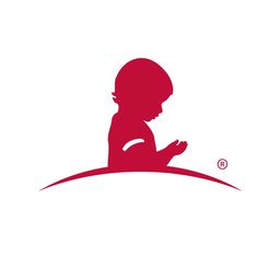 ALSAC-St. Jude Children's Research Hospital