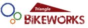 Triangle Bikeworks Inc.