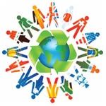 Civility Development