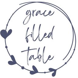 Grace Filled Table
