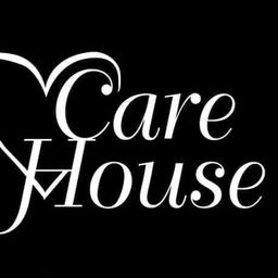 Care House Life Ministries