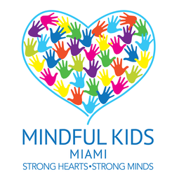 Mindful Kids Miami Inc.