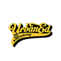 Urban Ed Academy