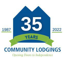 Community Lodgings Inc.