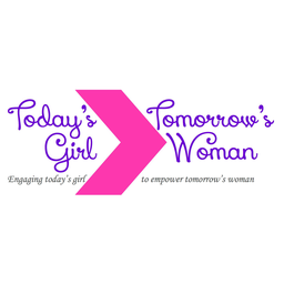 Nyc Academy Foundation