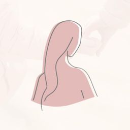 Shreveport Pregnancy Center