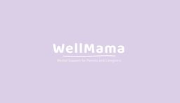 Wellmama Inc.