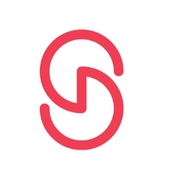 Good Shepherd Community Care Hospice