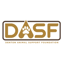 Denton Animal Support Foundation Inc.