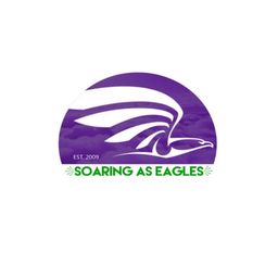 Soaring As Eagles Inc.