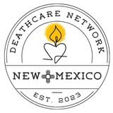 New Mexico Deathcare Network Inc.