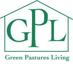 Green Pastures Living Inc.