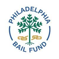 Philadelphia Bail Fund