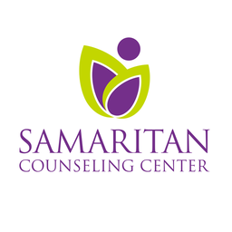 Samaritan Counseling Center