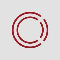 Current of Tampa Bay, Inc.