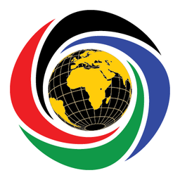 Center for Black Equity