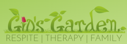 Gios Garden Inc.
