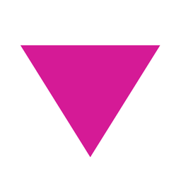 Freedom Fund Network Inc.