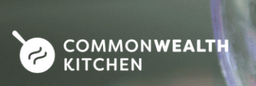Commonwealth Kitchen Inc.