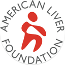 American Liver Foundation