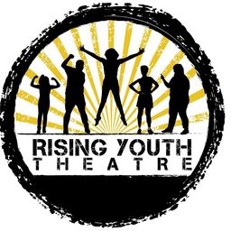 Rising Youth Theatre