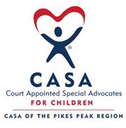 CASA of the Pikes Peak Region